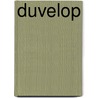 Duvelop by L. Jennings