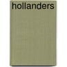 Hollanders door Wermer