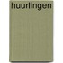 Huurlingen