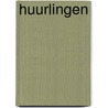 Huurlingen door Dumont