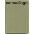 Camouflage