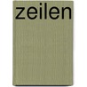 Zeilen door Karel Heijnen