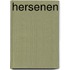 Hersenen