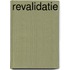 Revalidatie