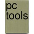 Pc tools