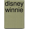 Disney winnie by Unknown