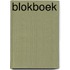 Blokboek