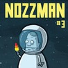 Nozzman by Nozzman