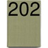 202
