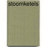 Stoomketels door Kloet
