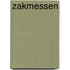 Zakmessen