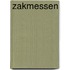 Zakmessen