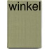 Winkel