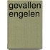 Gevallen engelen