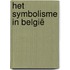 Het Symbolisme in België