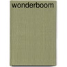 Wonderboom by Balcaen