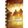 Het holst van de nacht door John Marsden