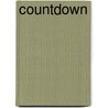Countdown door William Breton