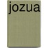 Jozua