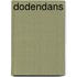 Dodendans