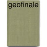 Geofinale by Unknown