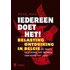 Iedereen doet het!