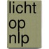 Licht op NLP