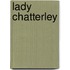 Lady Chatterley