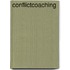 Conflictcoaching