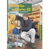 3/4 Vmbo door I.J.Th.M. van Dijk