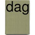 Dag