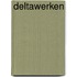 Deltawerken