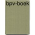 BPV-boek