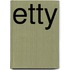 Etty