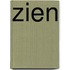 Zien