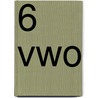 6 vwo by Unknown