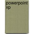 PowerPoint XP