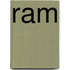 Ram