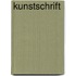 Kunstschrift