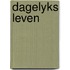 Dagelyks leven