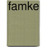 Famke by Nederveen