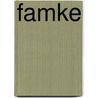 Famke door Nederveen