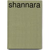 Shannara by Terry Brooks