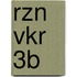RZN VKR 3B