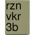 RZN VKR 3B