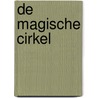 De magische cirkel door S. Davidson