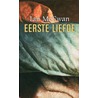 Eerste liefde door Ian McEwan