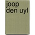 Joop den uyl