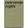 Zwervende vogels by Tagore