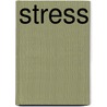 Stress door Culligan